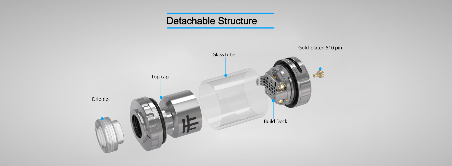 triple_II_RTA-4.jpg