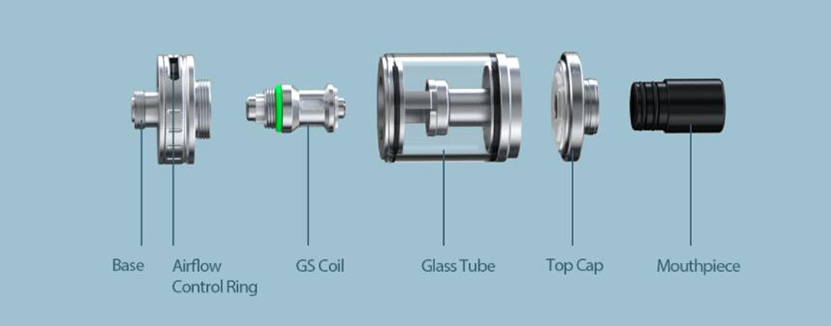 Eleaf_GS_Air_4_Tank_Overview.jpg