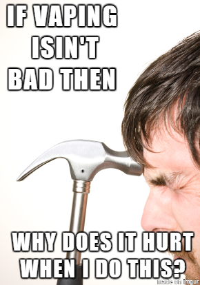3M7ZBqK.png
