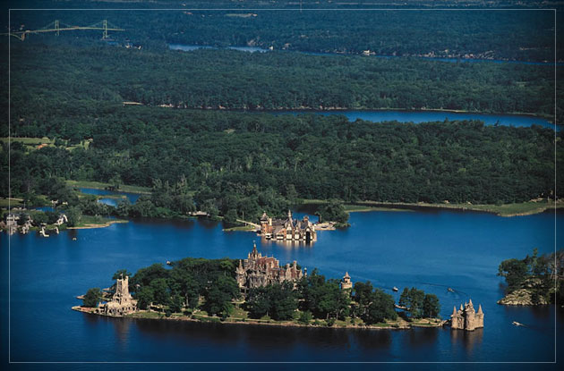 aerial-castle.jpg