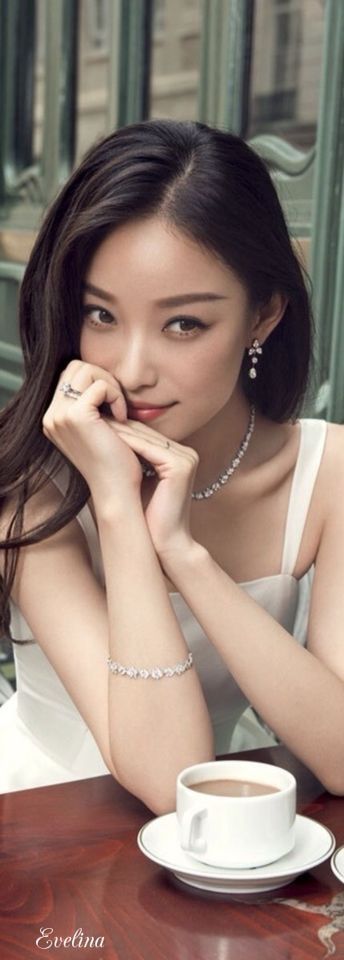 2a09436ab05be6e282cb28e98de39a87.jpg