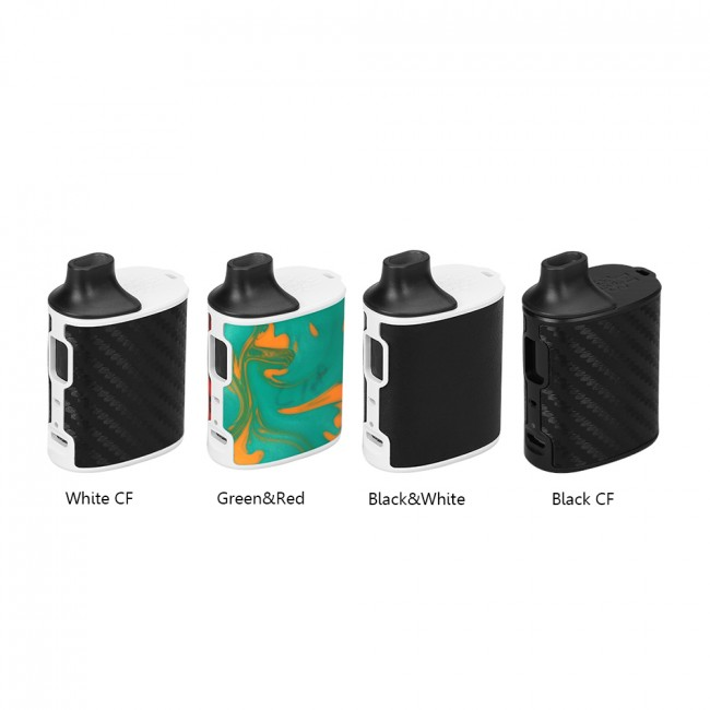 Asmodus-Microkin-Starter-Kit-Colors.png