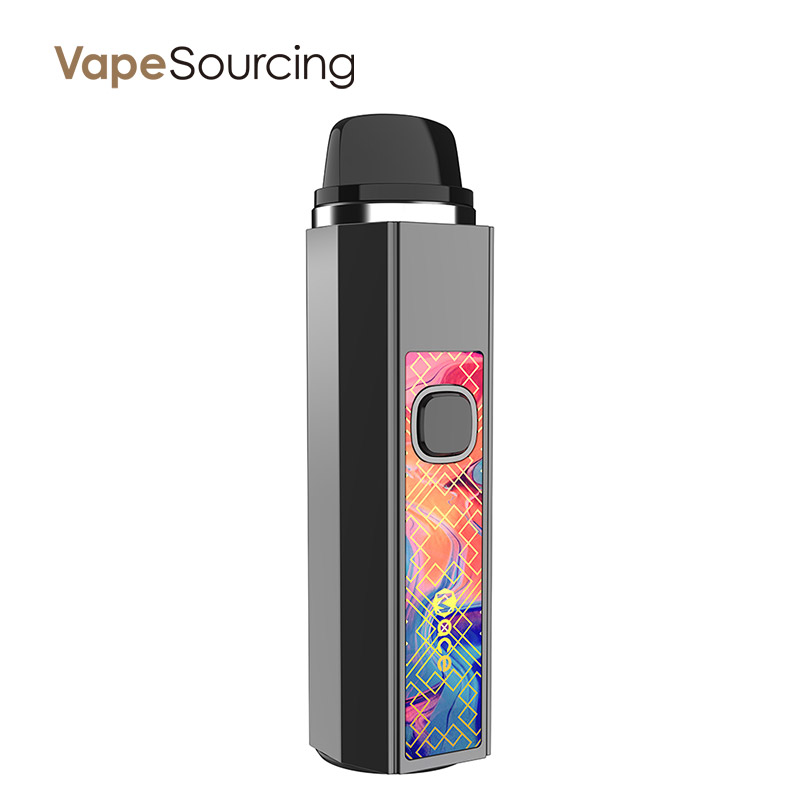 onevape-mace-kit-Gunmetal-Scarlet.jpg