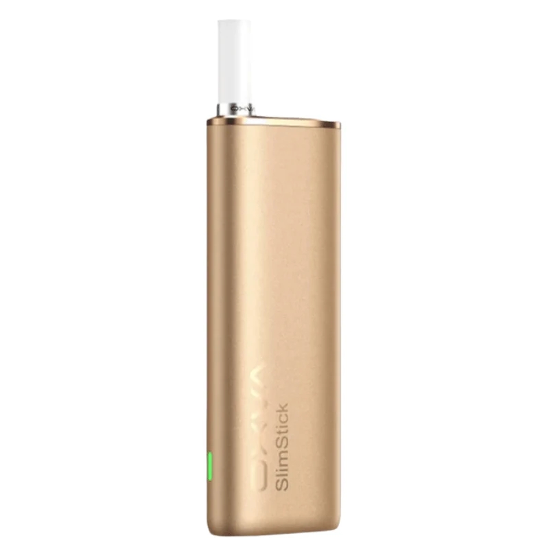 oxva-slim-stick-0.jpg