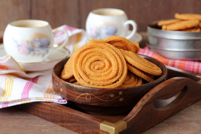murukku-snack-recipe.jpg