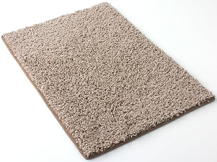 81%2Bd%2BV1kKAL._SX425_.jpg
