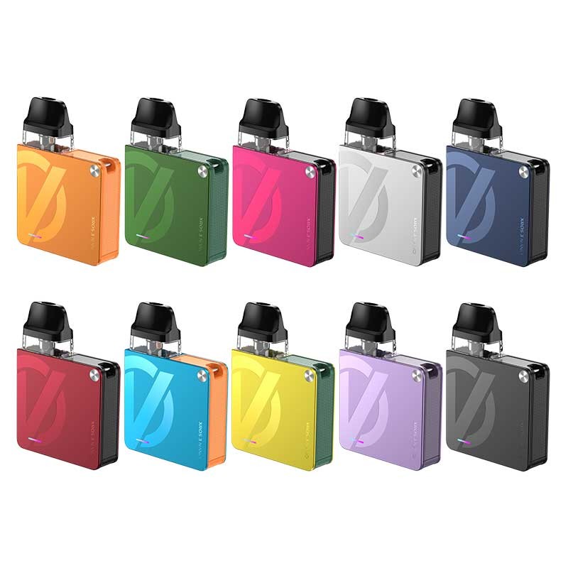 vaporesso-xros-3-nano_(2).jpg