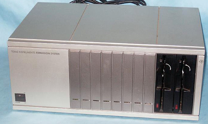 TI99expansion.jpg