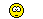 xmuXTtK.gif