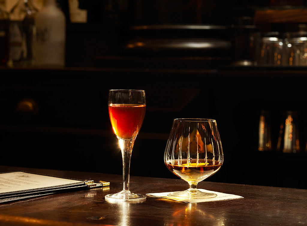 mag-13Drink-t-000_CA0-jumbo.jpg