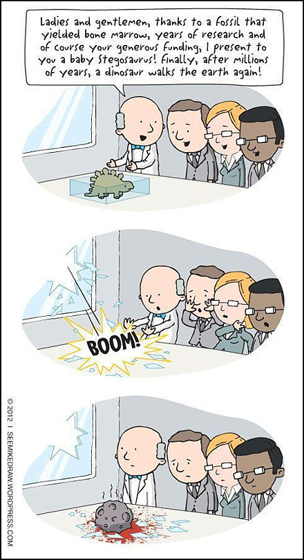 toon_no-new-dinosaurs_sm.jpg