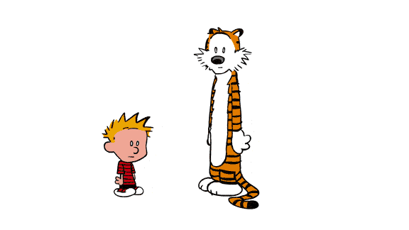 RimCbQU.gif