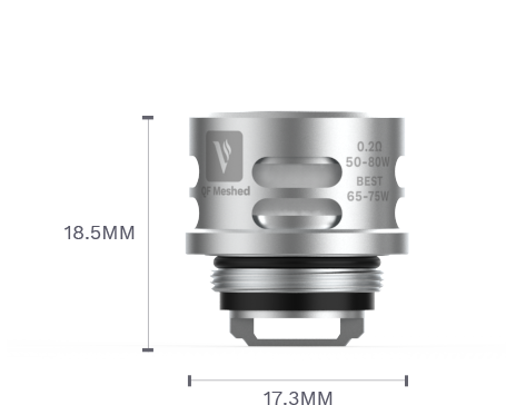 qf_coil_6.png