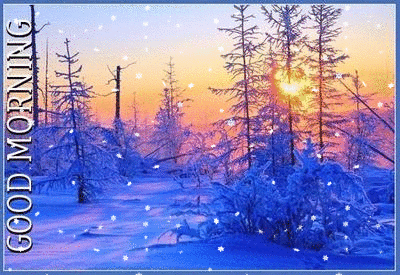 bc2d38d98645a0e7dedb7c69045fad5a.gif