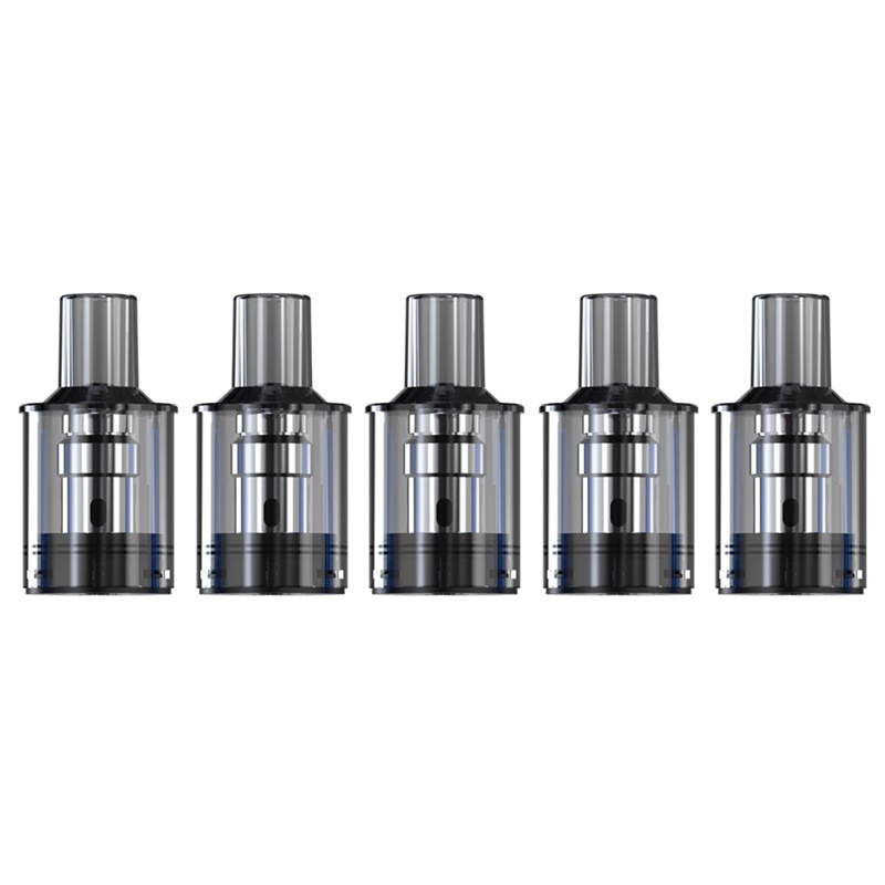 Joyetech-eGo-Pod-2ml-5pcs.jpg