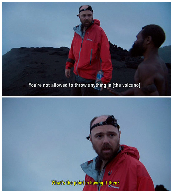 karl-pilkington-volcano.jpg