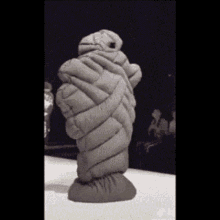 cold-catwalk.gif