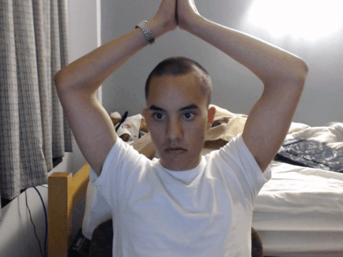 odPERKj.gif
