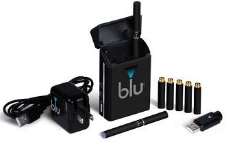 blu-ecigs-review.jpg