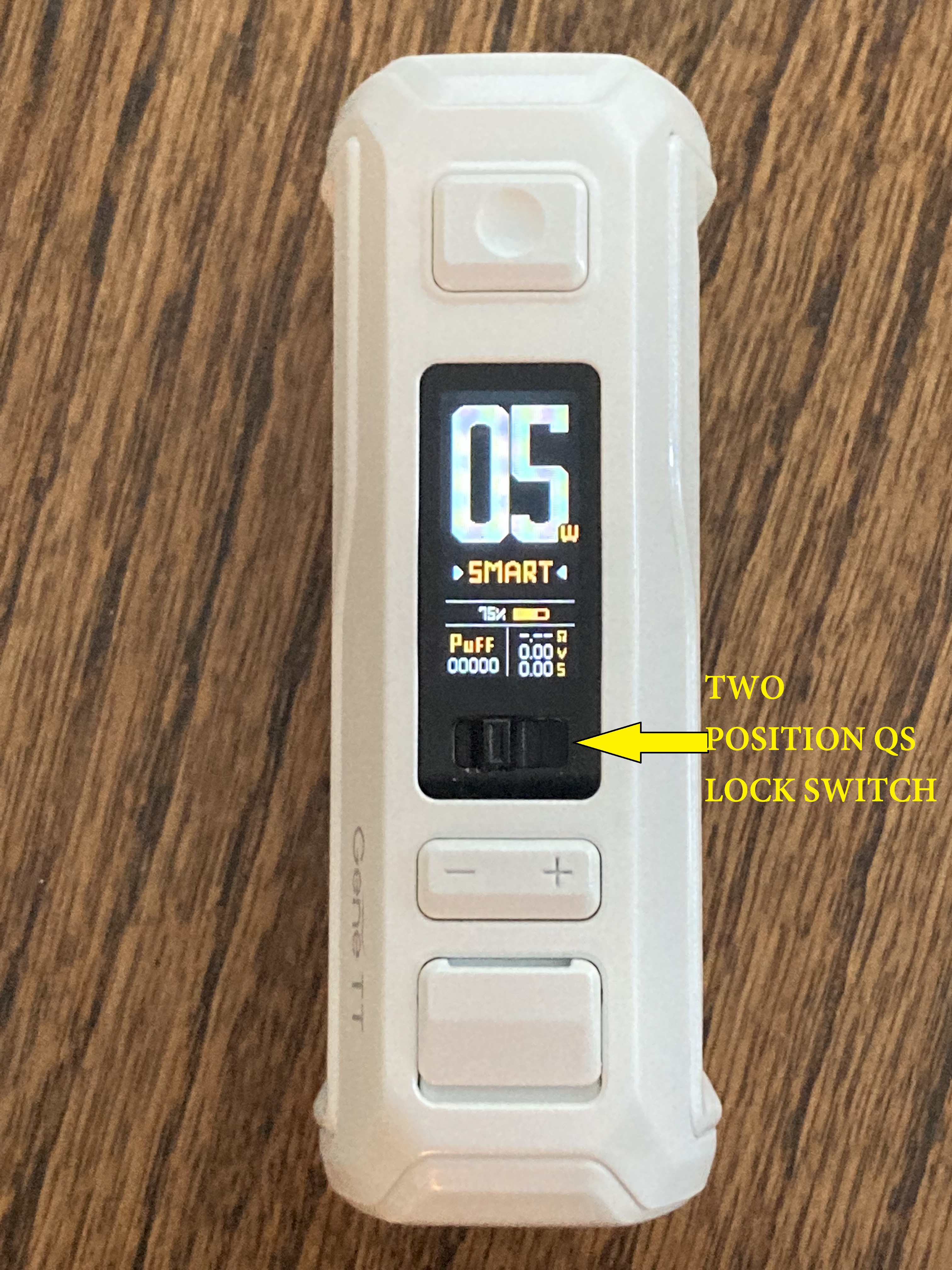 F591g7c.jpg