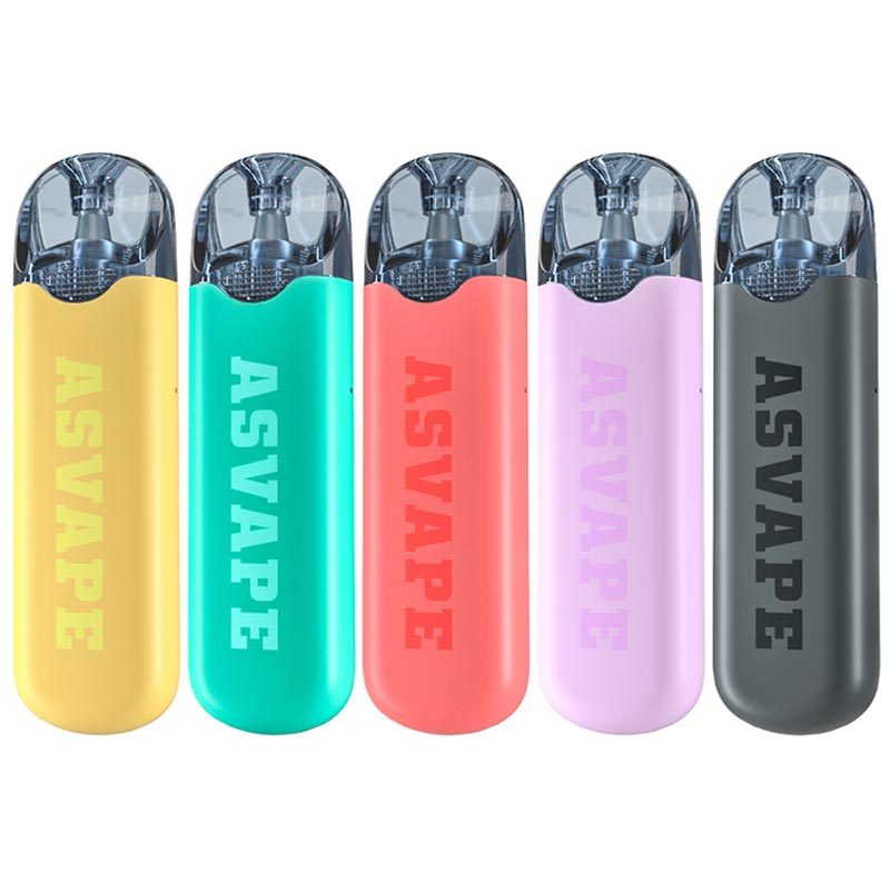 asvape-vulcan-lite-kit__(1).jpg