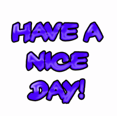 animated-have-a-nice-day-image-0019.gif