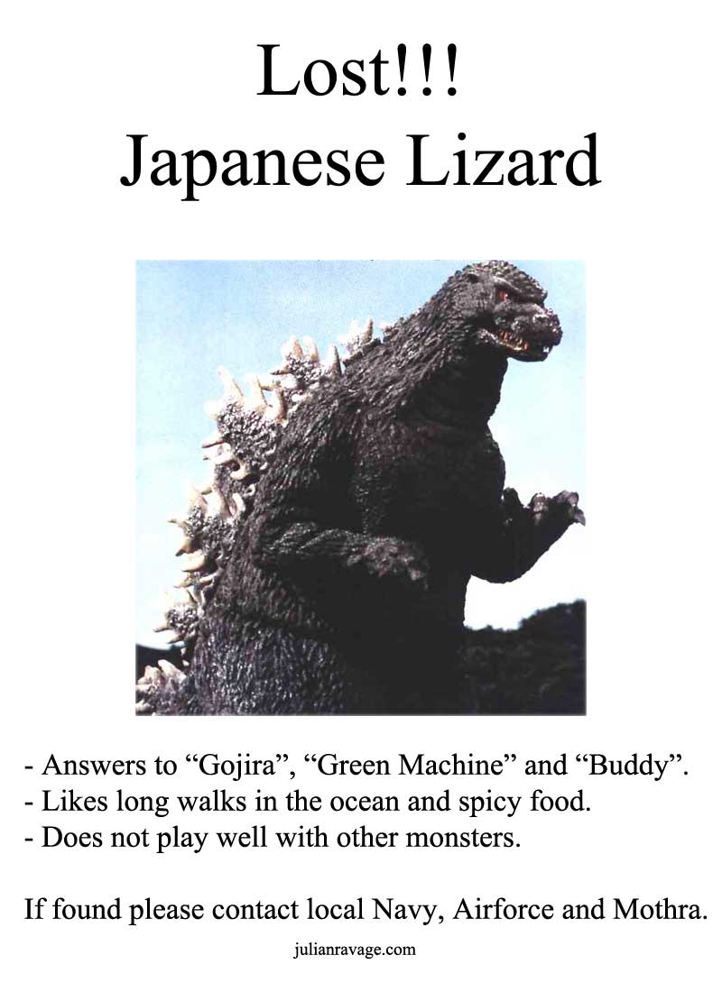 GodzillaLost.jpg