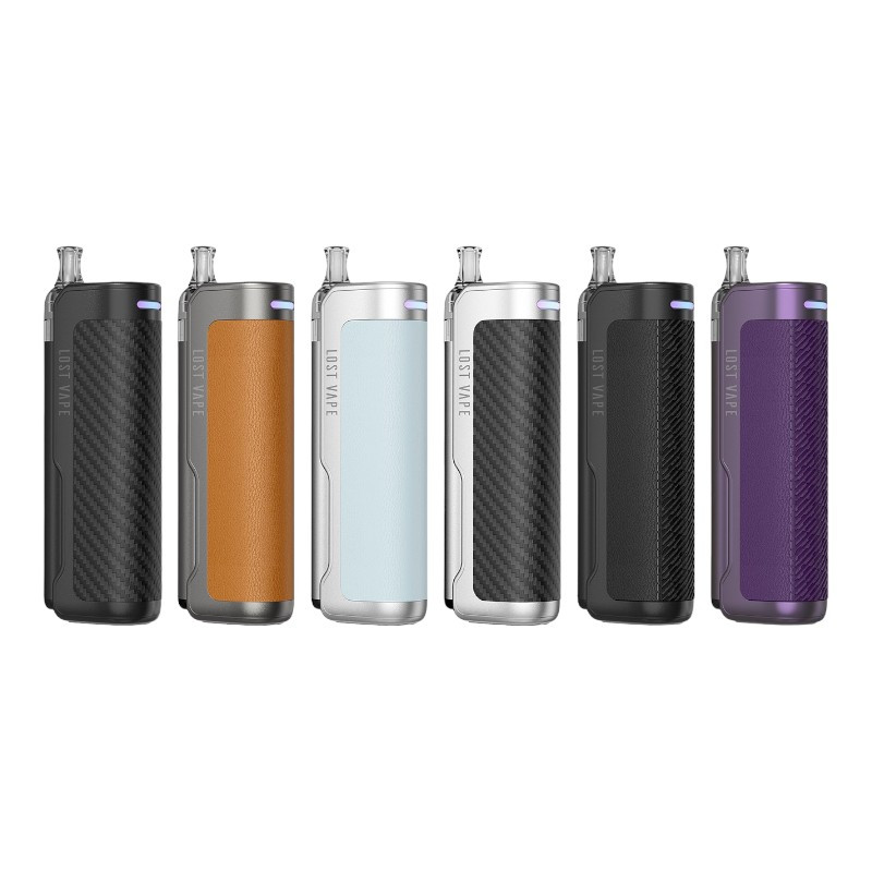 lost-vape-thelema-nexus-pod.jpg