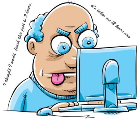 exercise-while-blogging.jpg