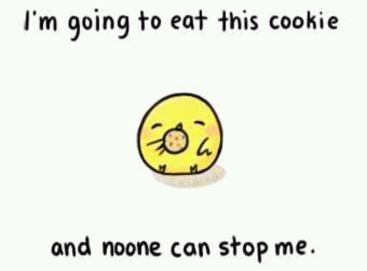 59ca152dedcff5d2f8a9b7705df8afc3.jpg
