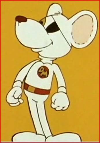 Danger_Mouse.jpg
