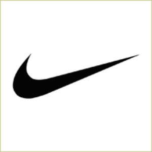 nikeswoosh1.gif