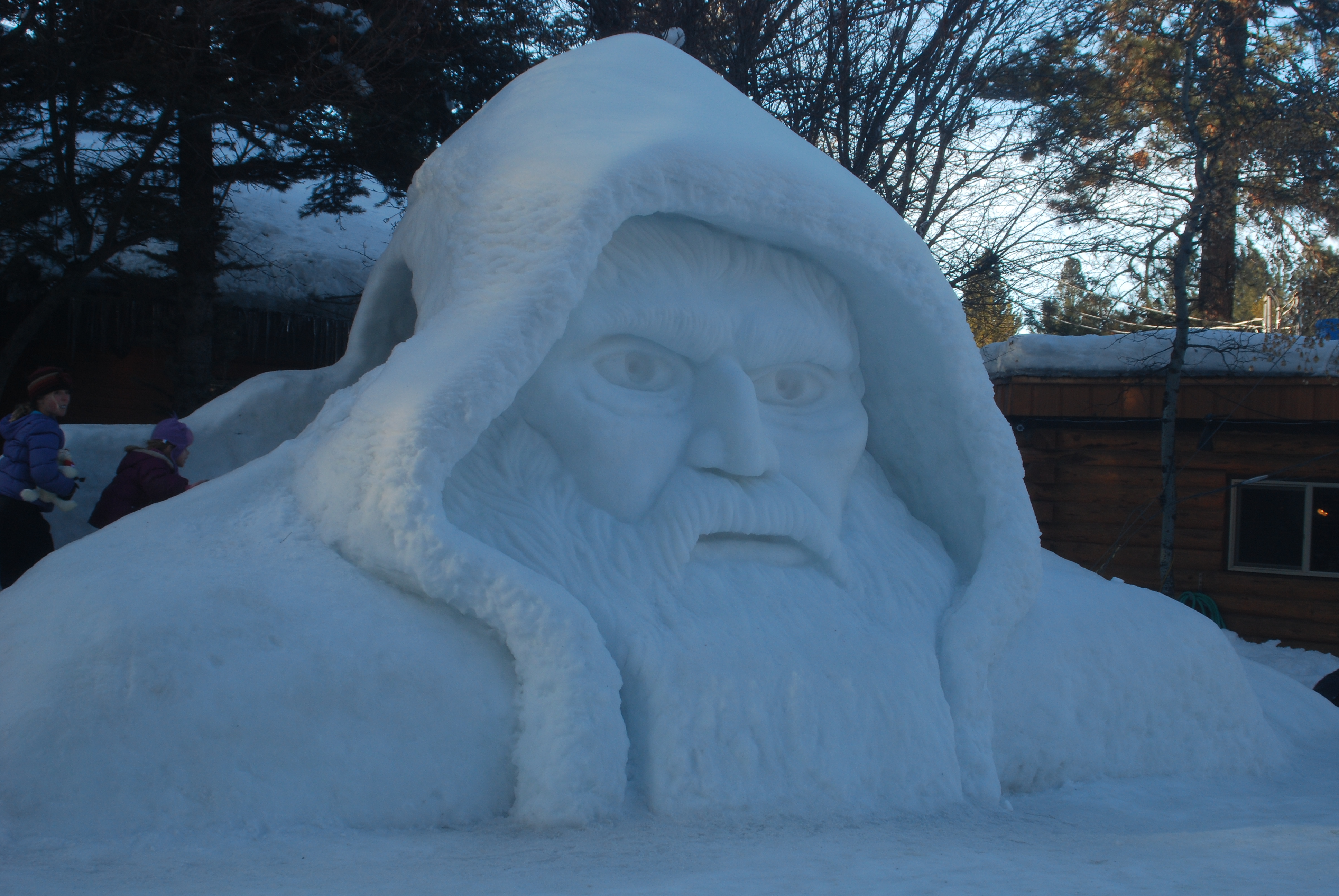 wizardsnowsculpturemccall.jpg