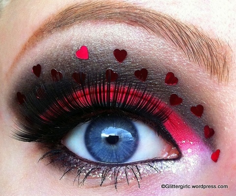 vdaymakeup2.jpg
