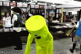 396839ba0d17b9f34d9cbb5aab08da5d.gif