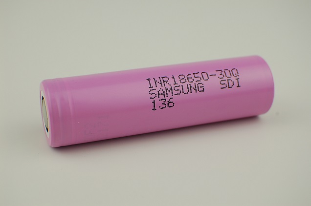 Samsung-INR-18650-30Q.jpg
