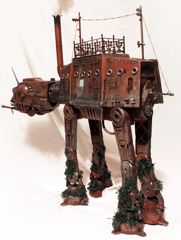 at-at-walker-001.jpg