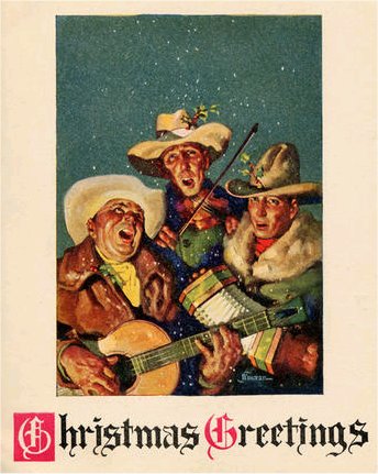 31xmas.jpg