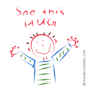hugs_graphics_042.gif