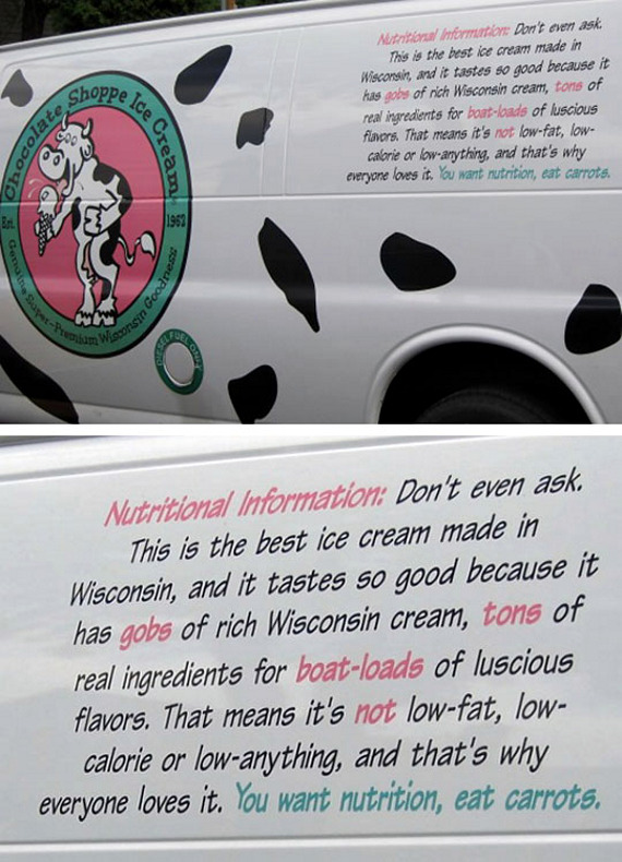 ice-cream-truck-nutritional-info.jpg