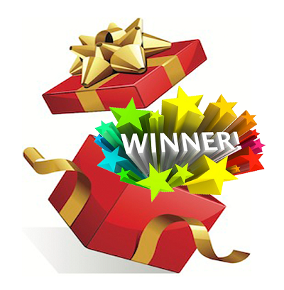 christmas-winner.png