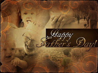 fathers-day2.jpg