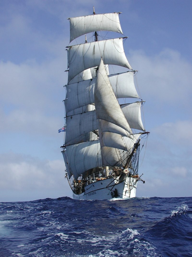 Picton-Castle-Under-Full-Sail.jpg