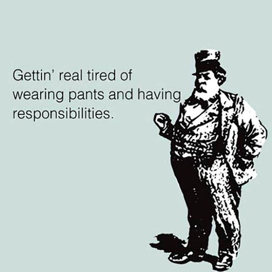 toon_pants-n-responsibilities.jpg