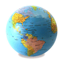 globe-earth-animation-20.gif