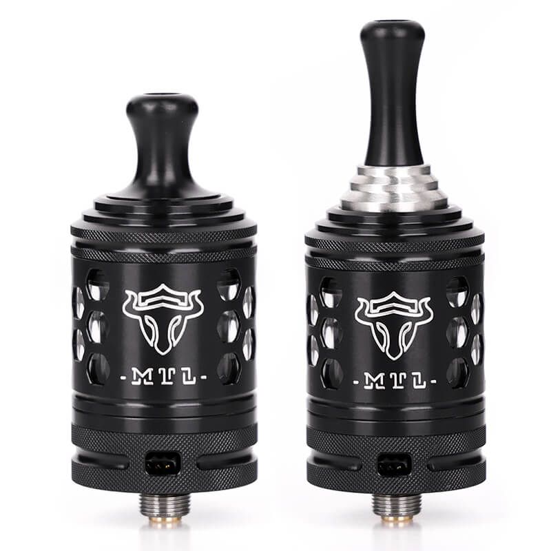thc_tauren_mtl_rta_-_drip_tips.jpg