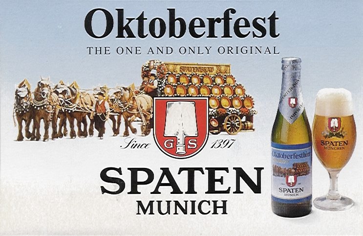 spaten.jpg