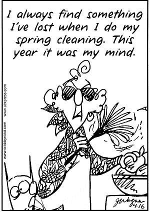 maxine_spring_cleaning.jpg