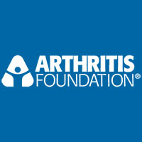 Arthritis-Foundation.jpg