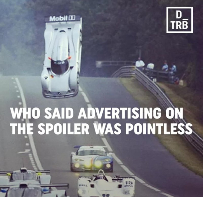 race-car-spoiler-ads.jpg
